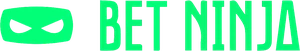 BetNinja Logo